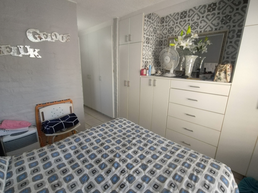 2 Bedroom Property for Sale in Aston Bay Eastern Cape